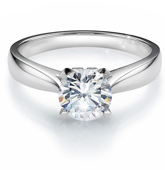 金嘉利钻石加盟