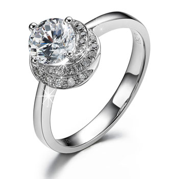 金嘉利钻石加盟