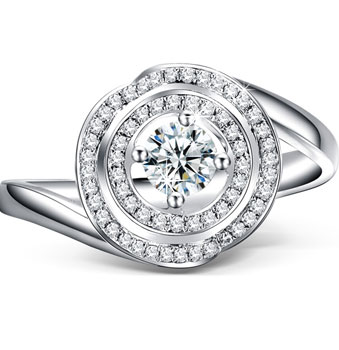 金嘉利钻石加盟