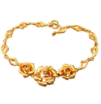 金嘉利钻石加盟