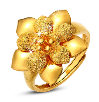 金嘉利钻石加盟