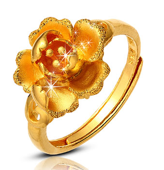 金嘉利钻石加盟