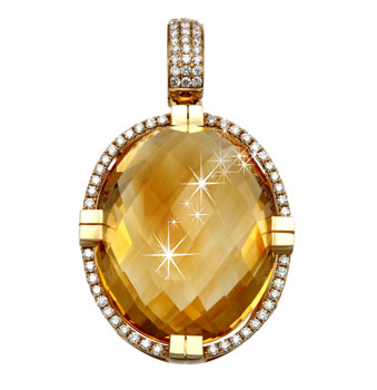 金嘉利钻石加盟