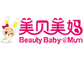 美贝美妈母婴加盟