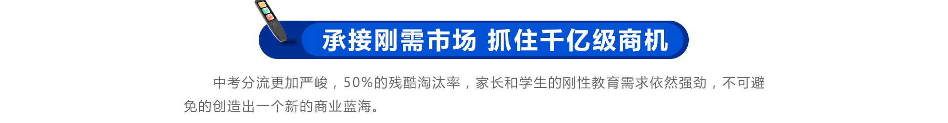 睿丁悦读馆加盟