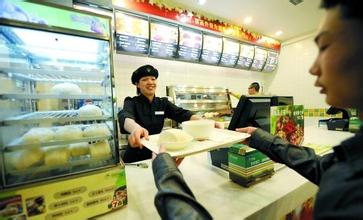 卖早点的利润有多大 卖早点的利润有多大