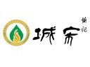 黄记宋城火锅LOGO