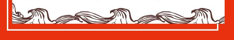 苗小坛酸汤鱼捞饭加盟